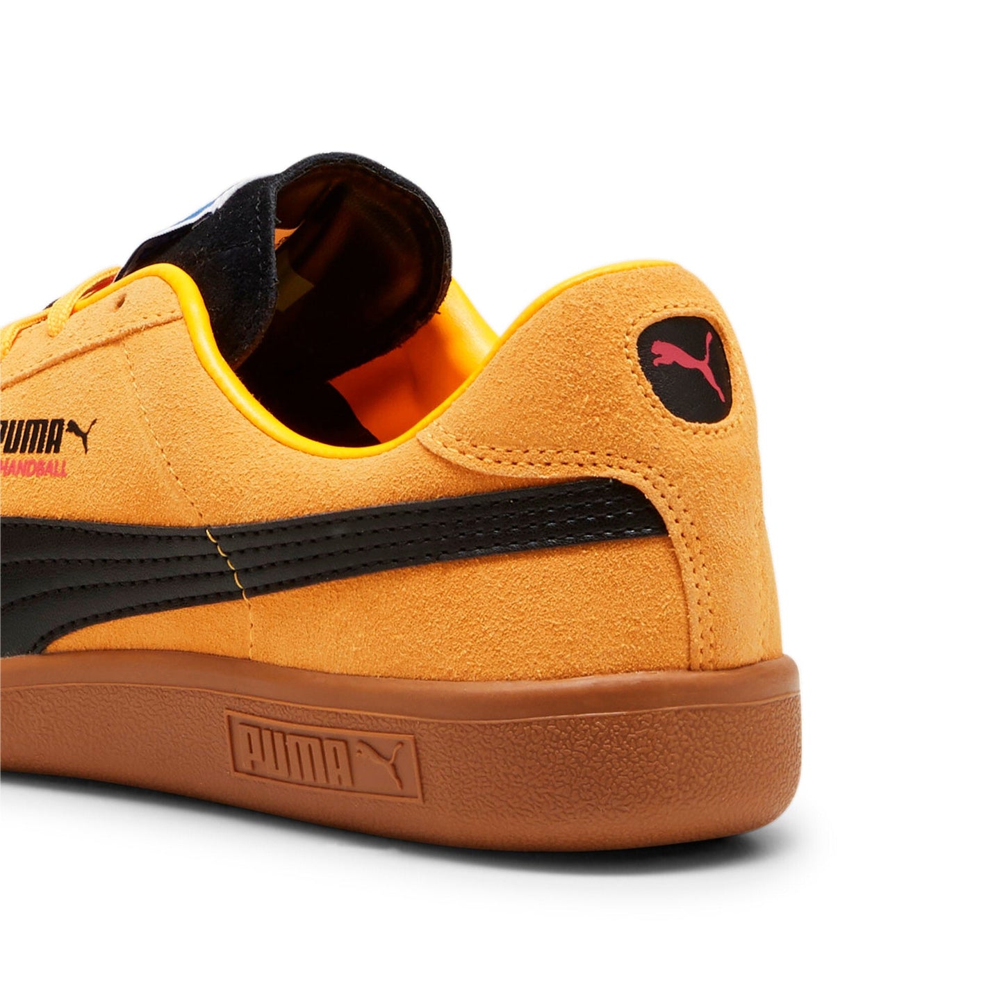 Puma Handball