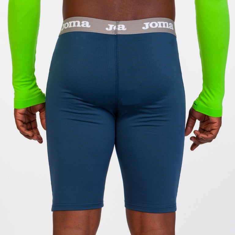 Calção Térmico Joma Fleece