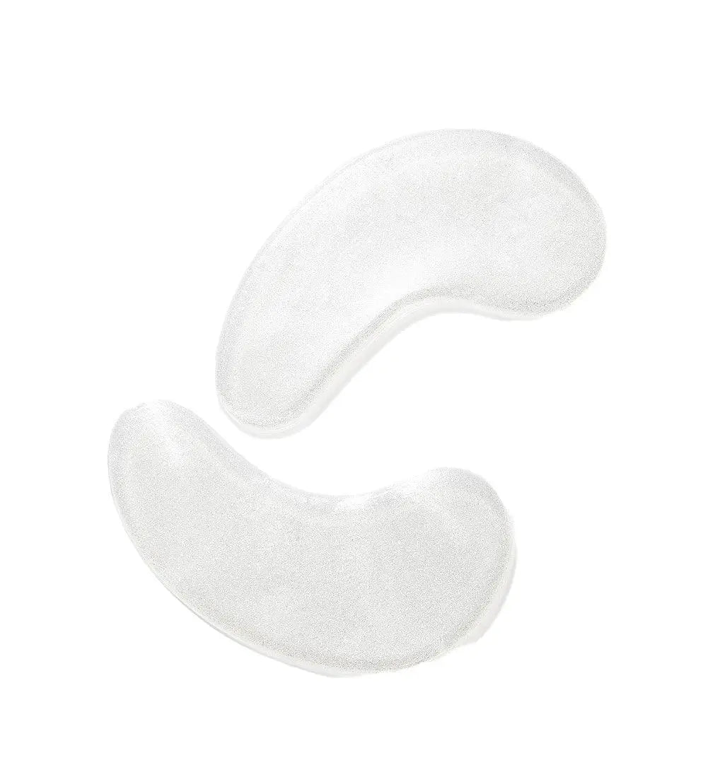 Pack Anti-aging Patch