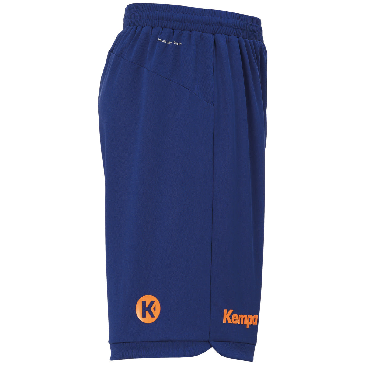 Calção Kempa Prime