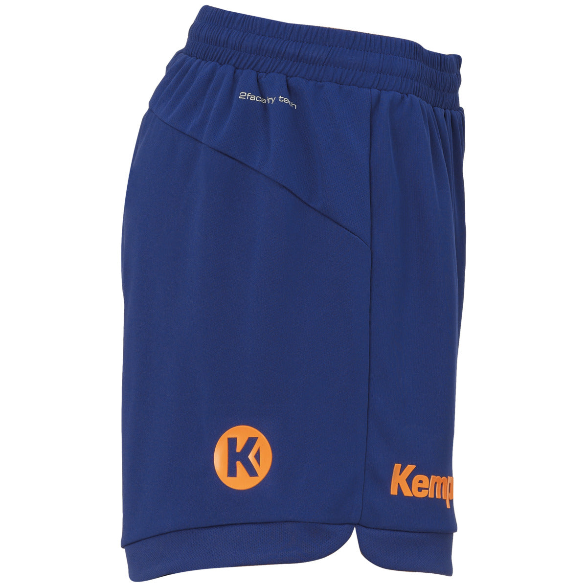 Calção Kempa Prime W