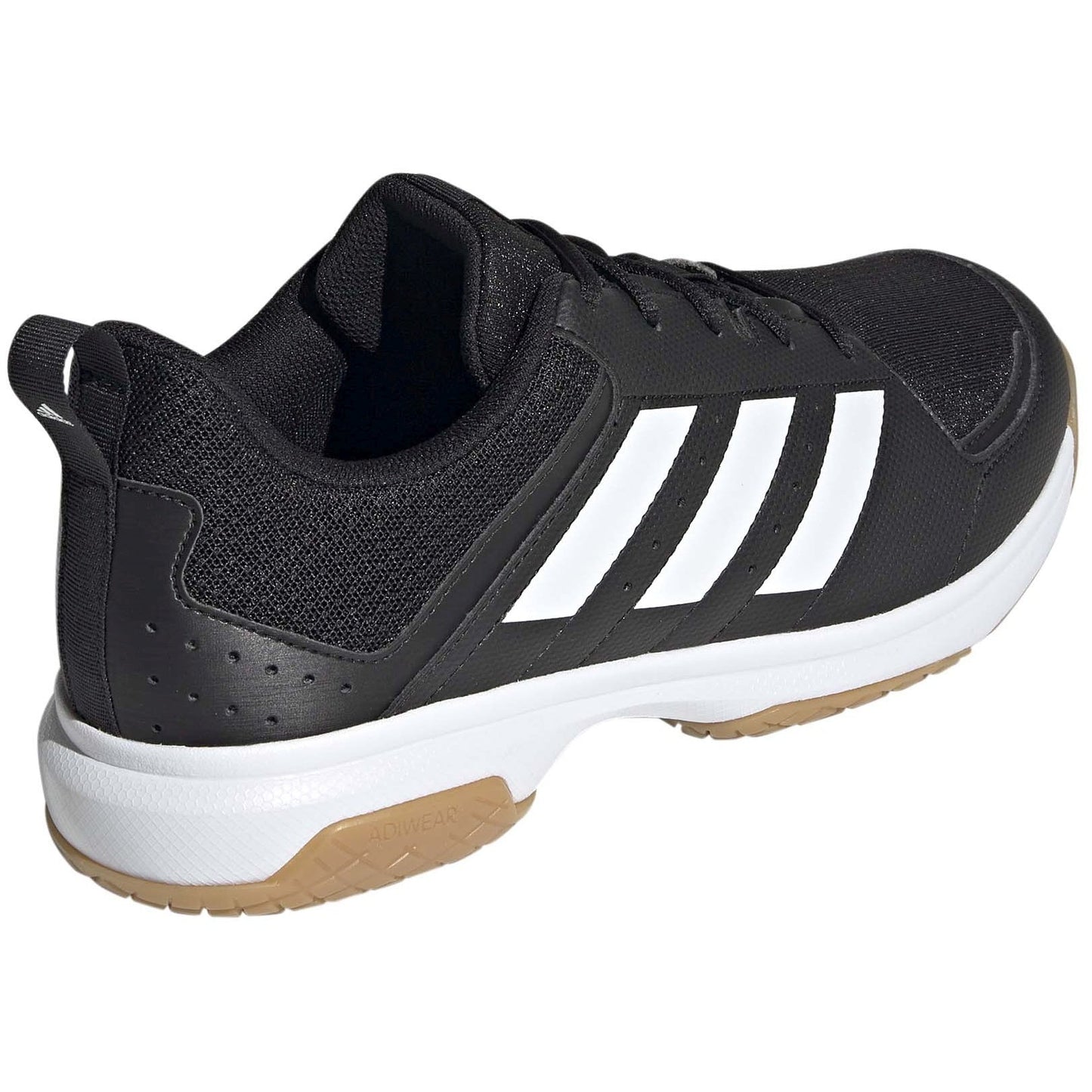 Adidas Ligra 7 M
