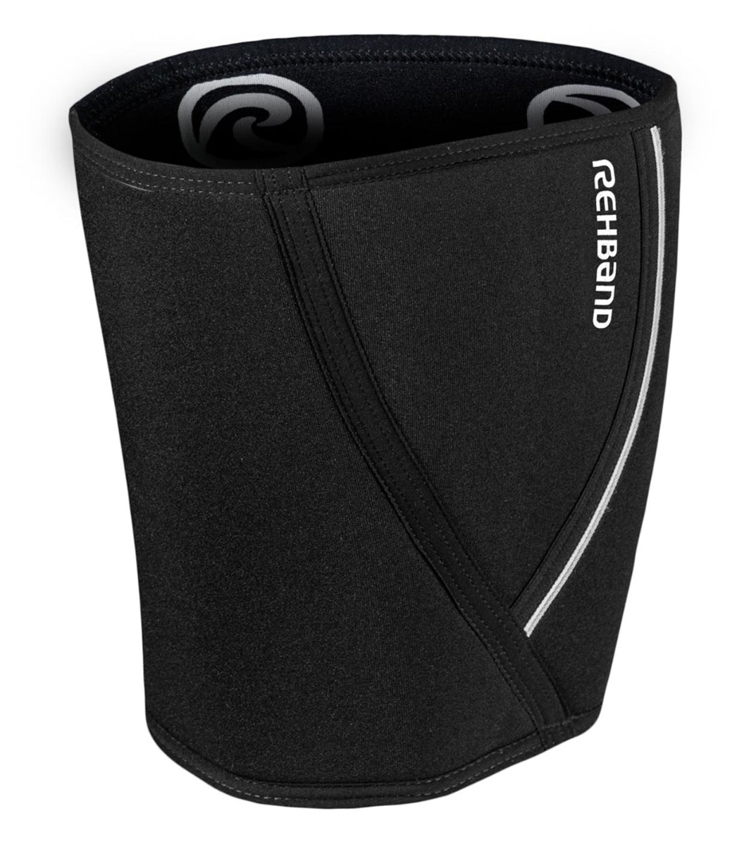 Suporte coxa Rehband 5mm (unid)