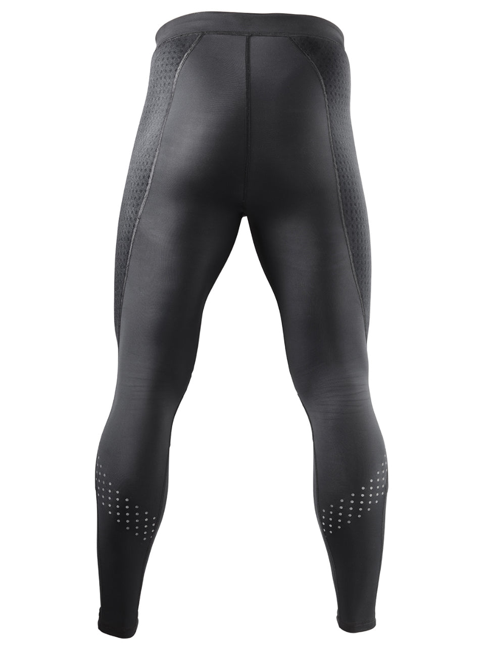 Leggins corrida Rehband W