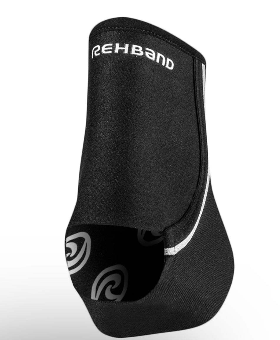 Tornozeleira Rehband 3mm (unid)