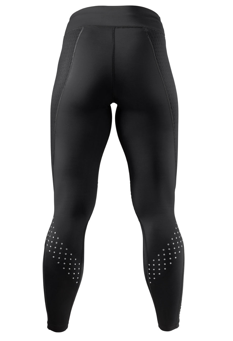 Leggins corrida Rehband M