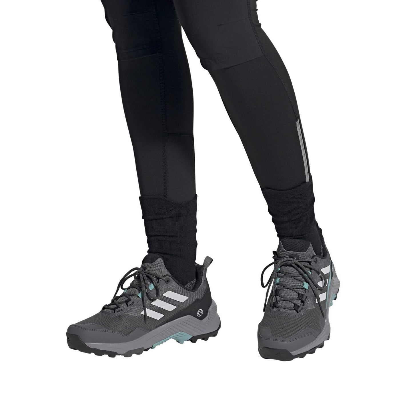 Adidas Eastrail 2 R.rdy W