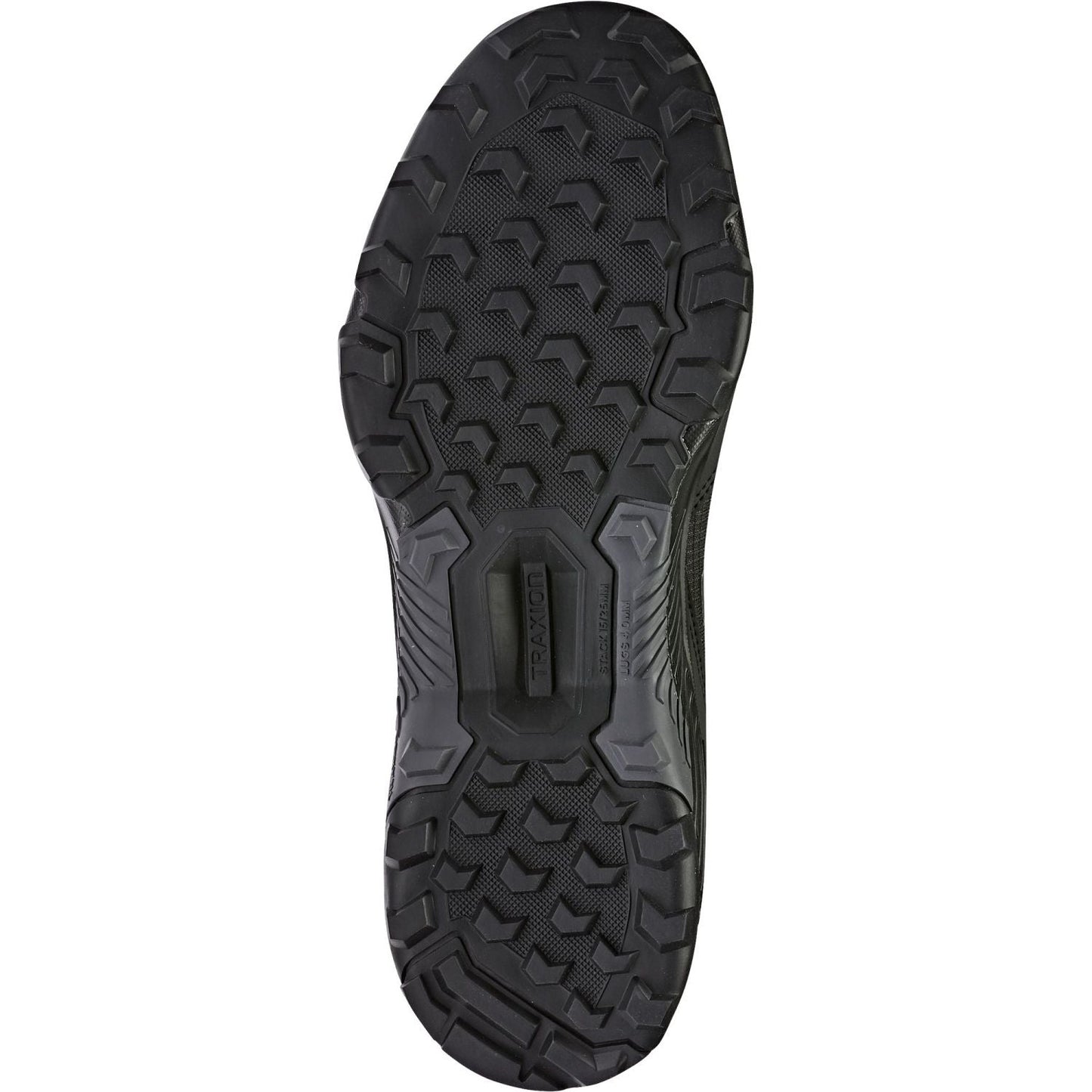 Adidas Terrex Eastrail 2 R.rdy