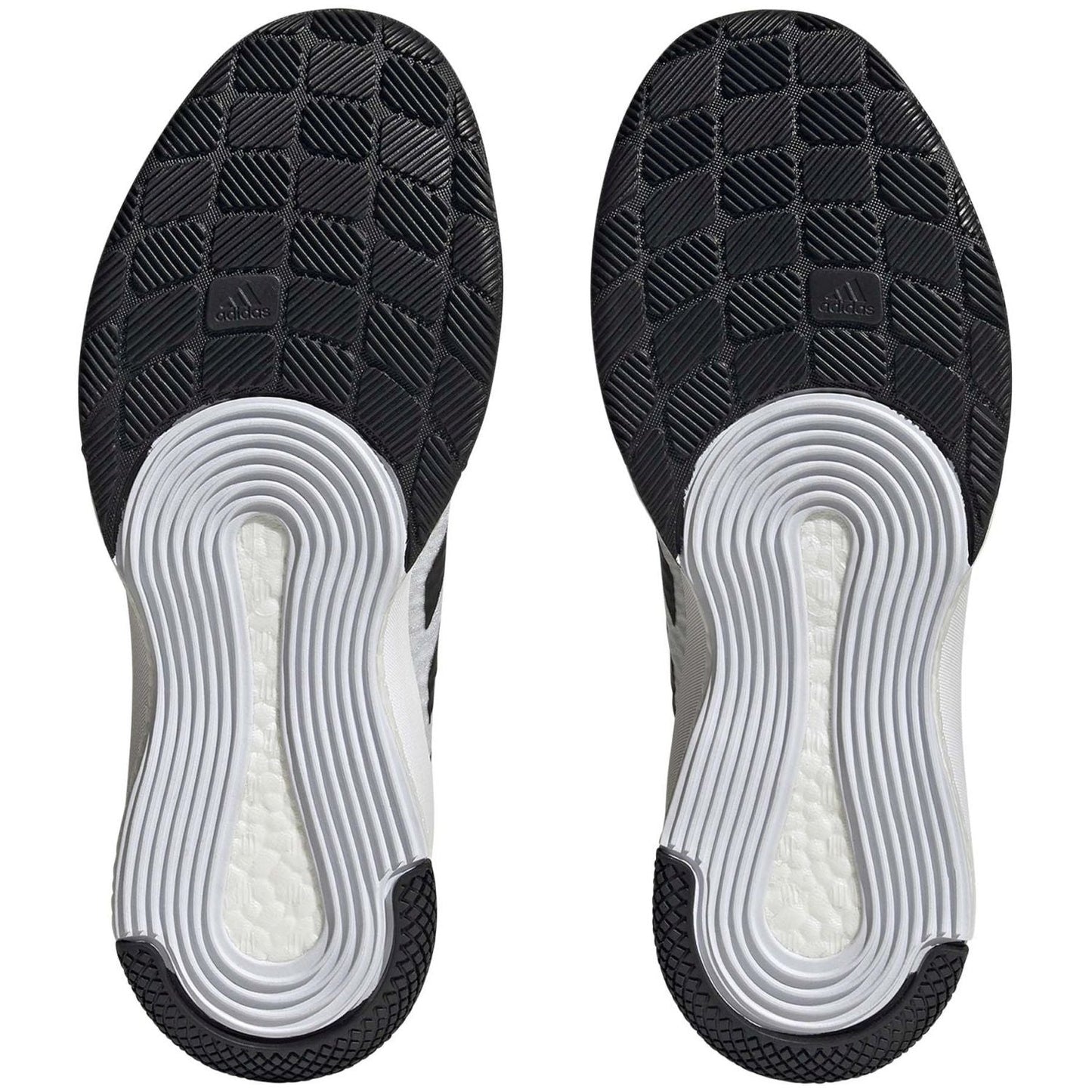 Adidas Crazyflight M