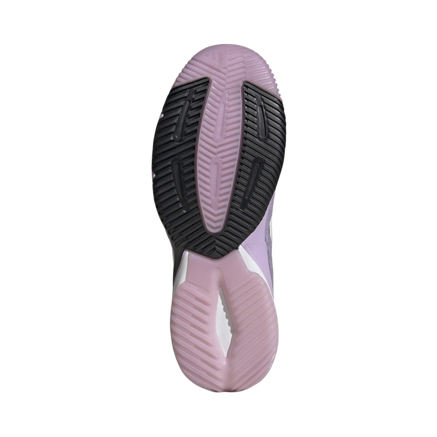 Adidas Crazyflight 6 W