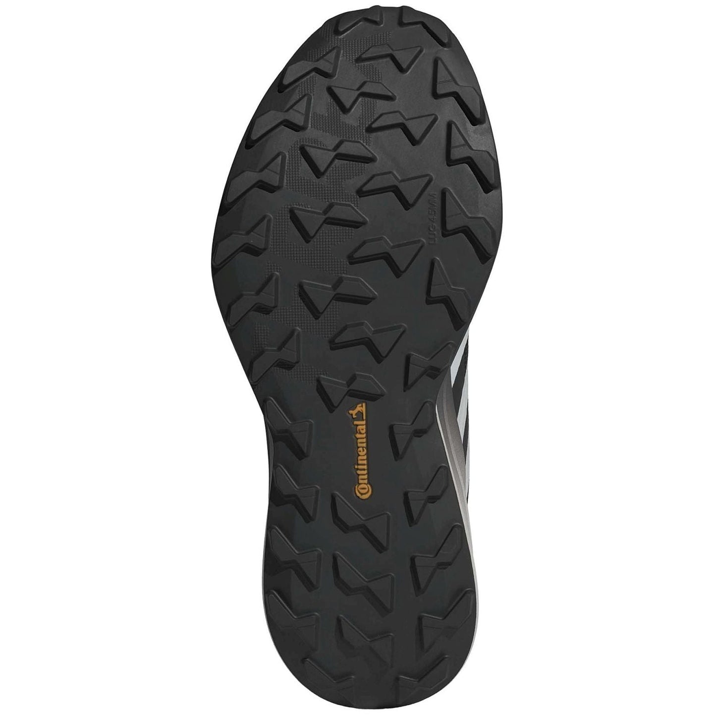 Adidas Terrex Agravic 3