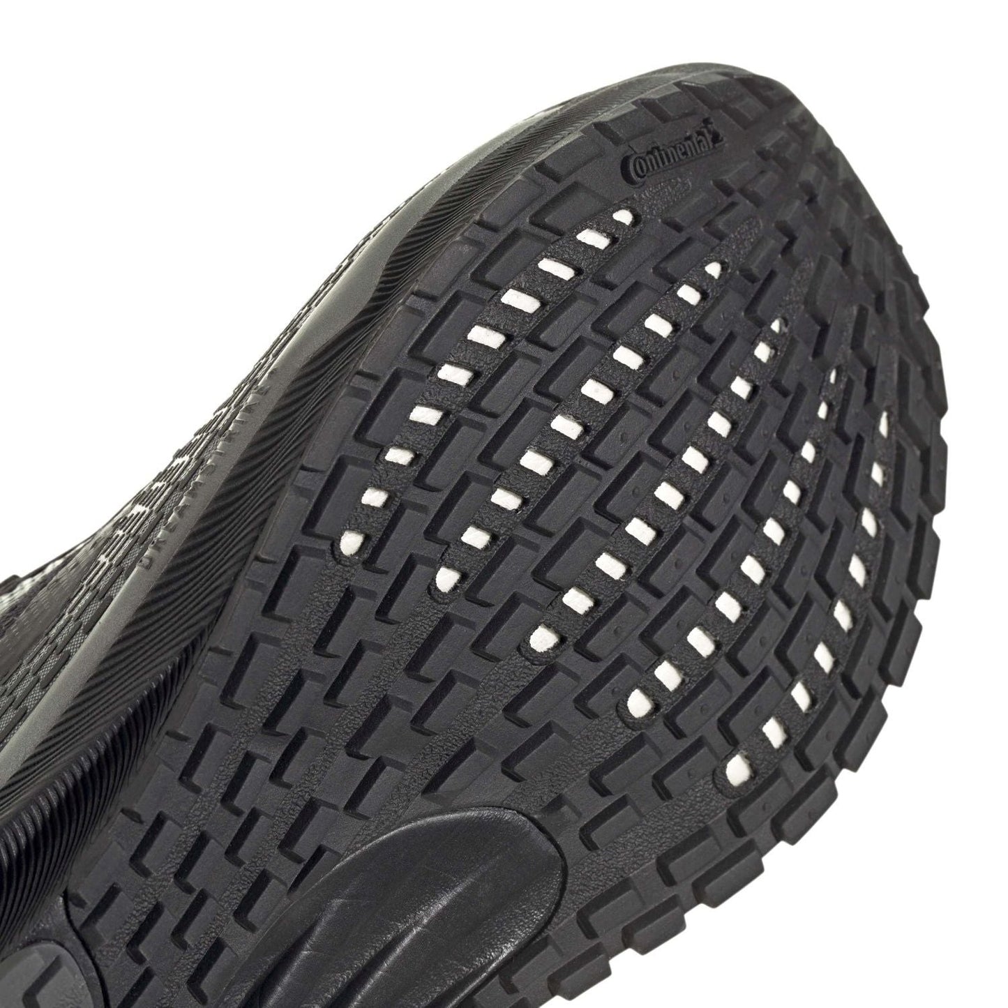 Adidas Supernova M GTX