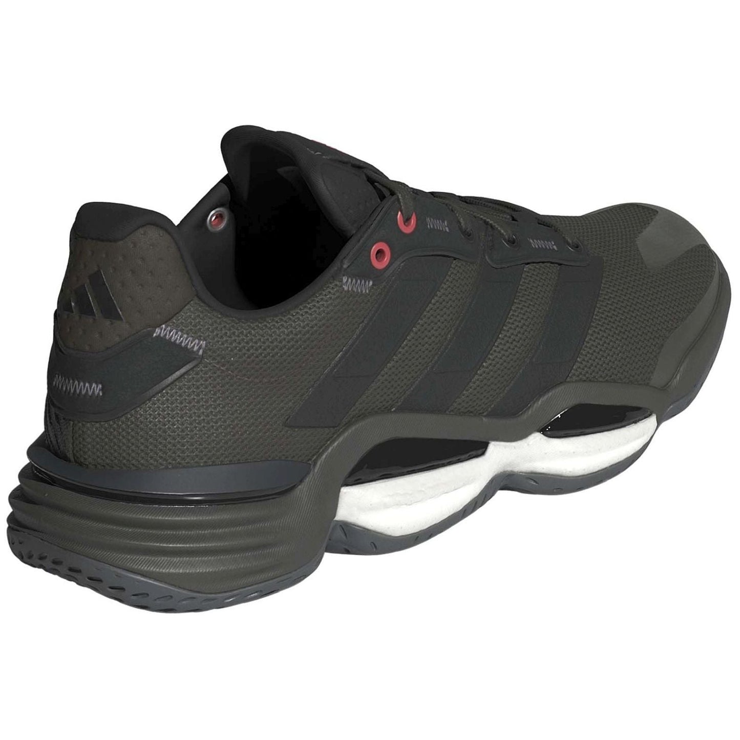 Adidas Stabil 16 M