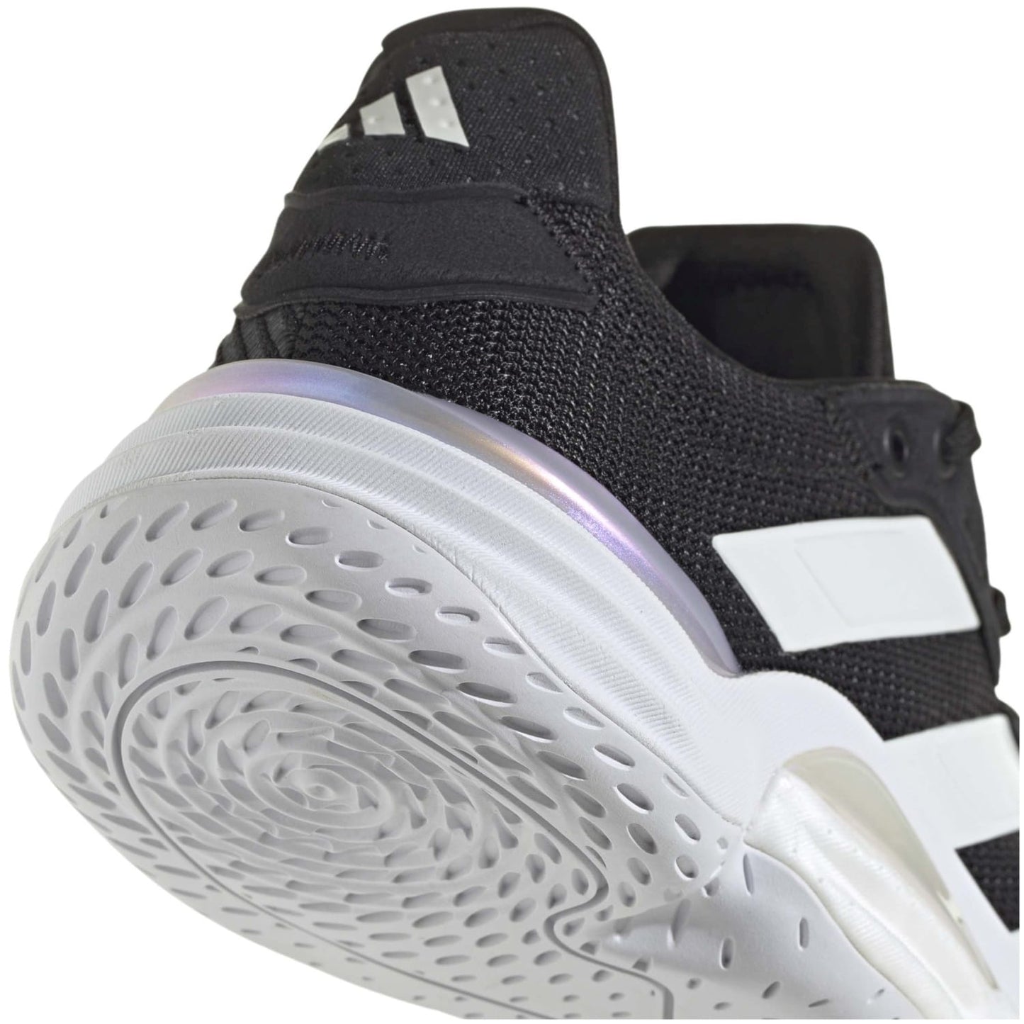 Adidas Stabil 16 M