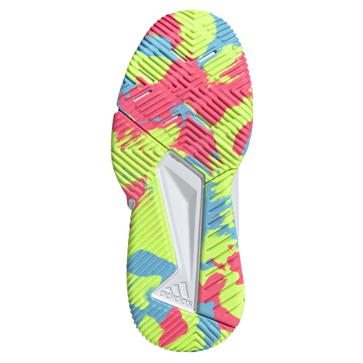 Adidas Court Team Bounce 2.0 W