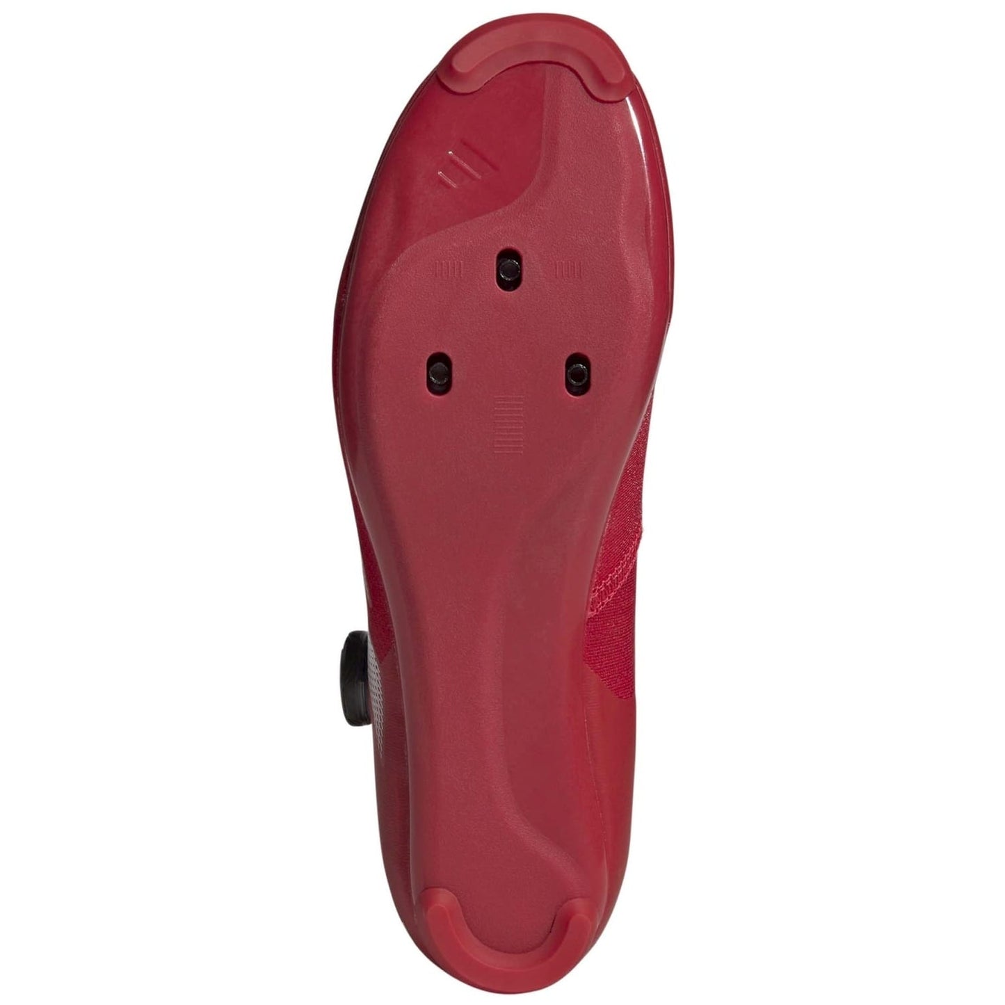 Adidas The Road Boa Unisex