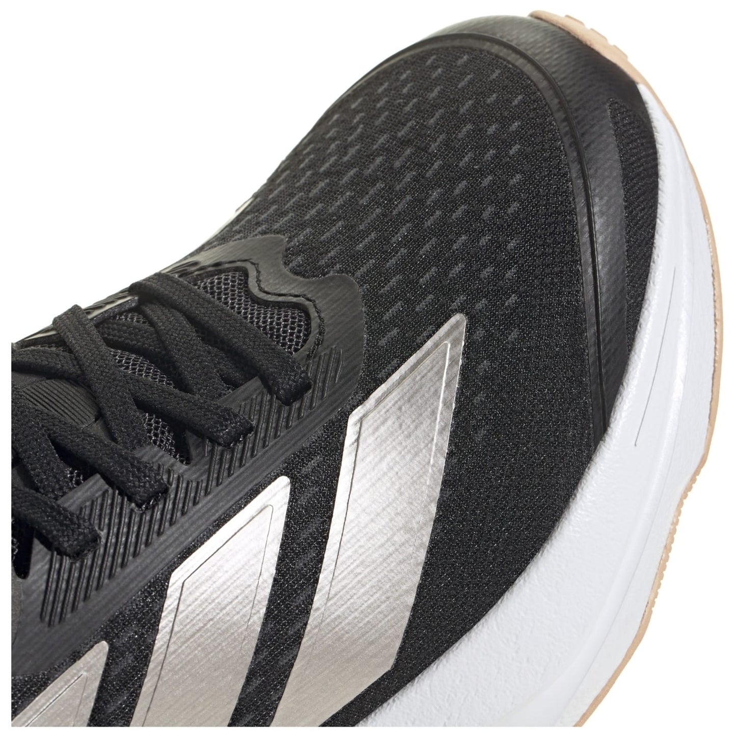 Adidas Duramo SL2 W Lightmotion W