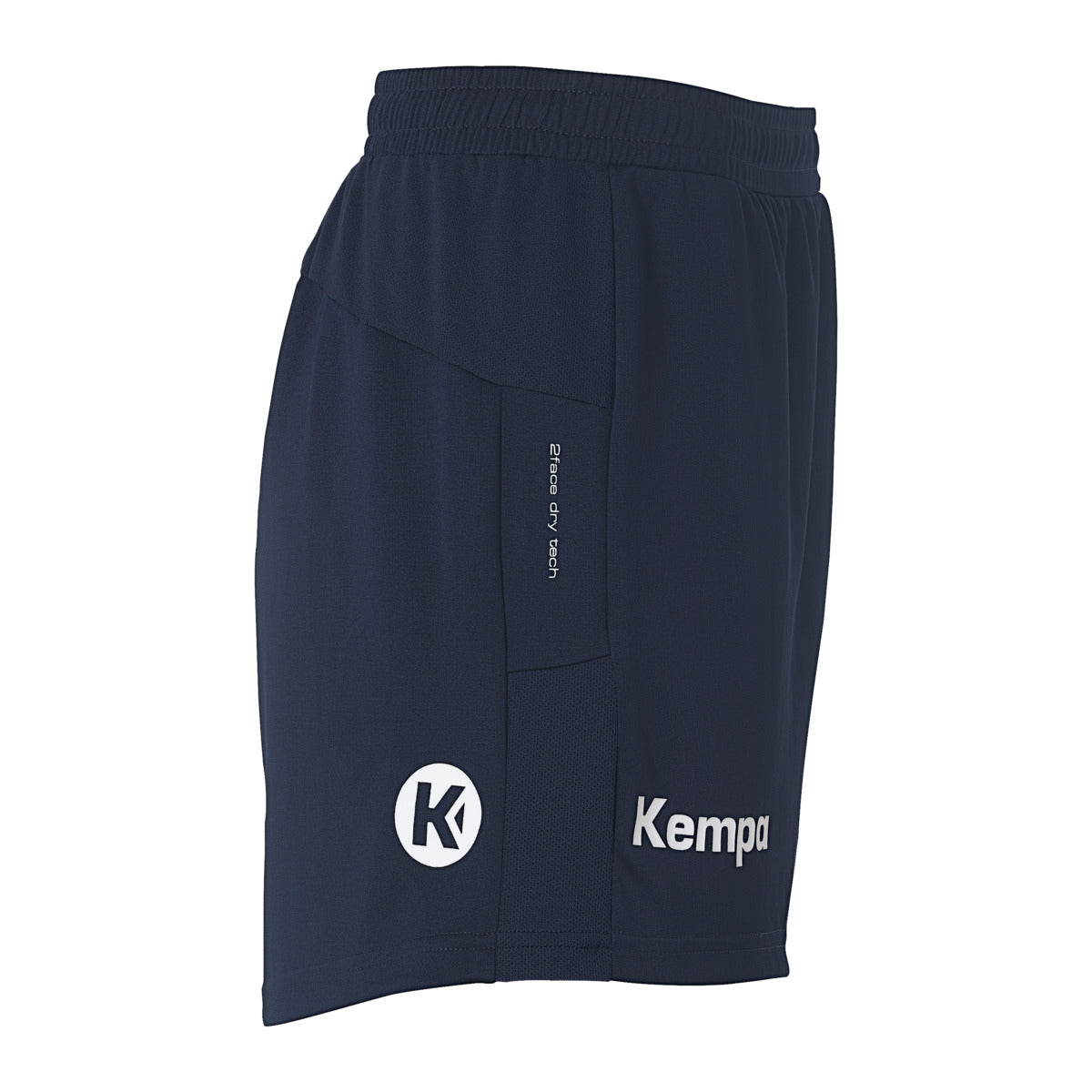 Calções Kempa Performance W