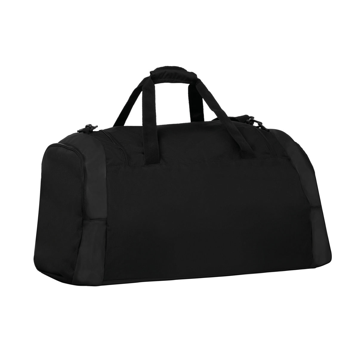 Bolsa Kempa Sports M
