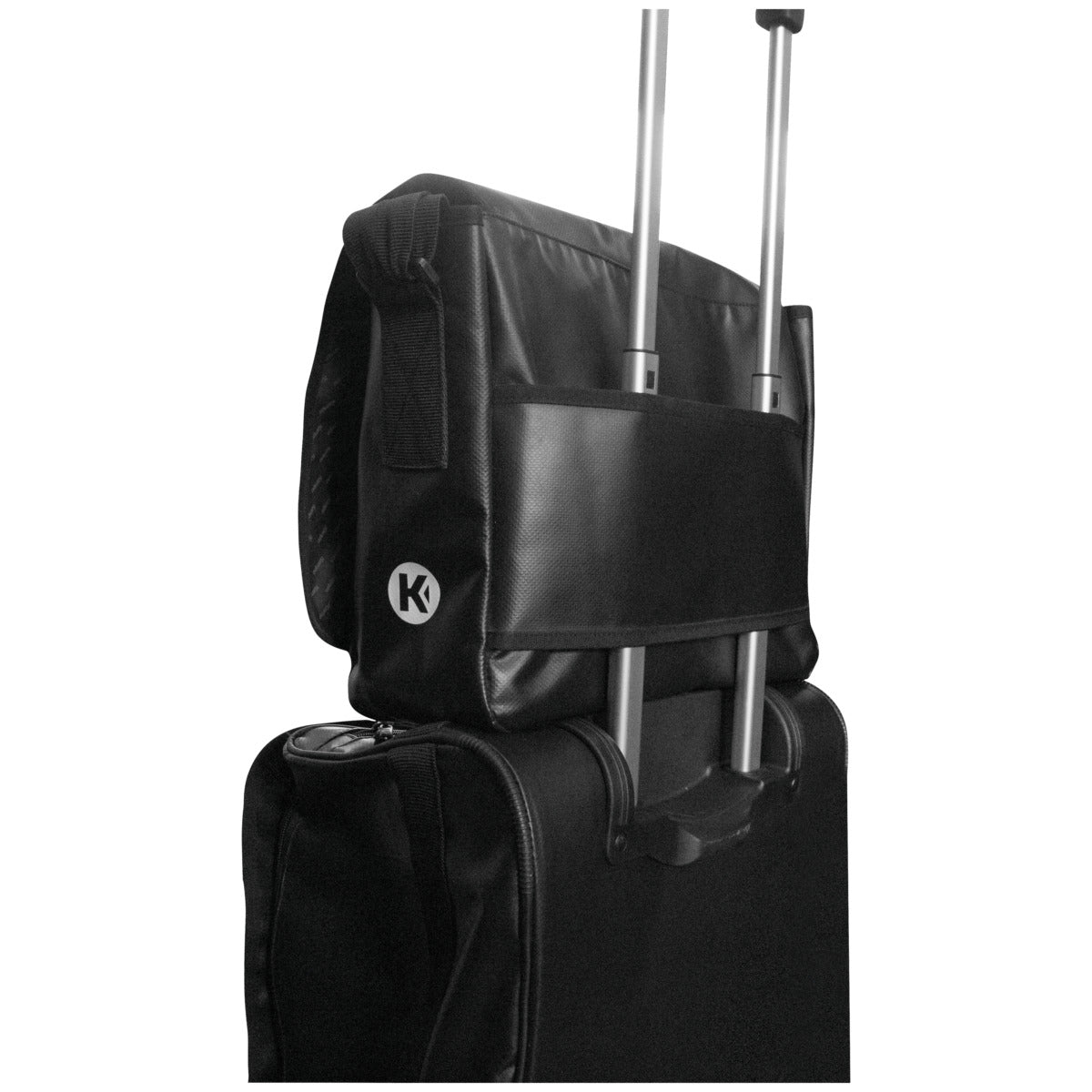 Trolley Kempa Premium XL (100L)