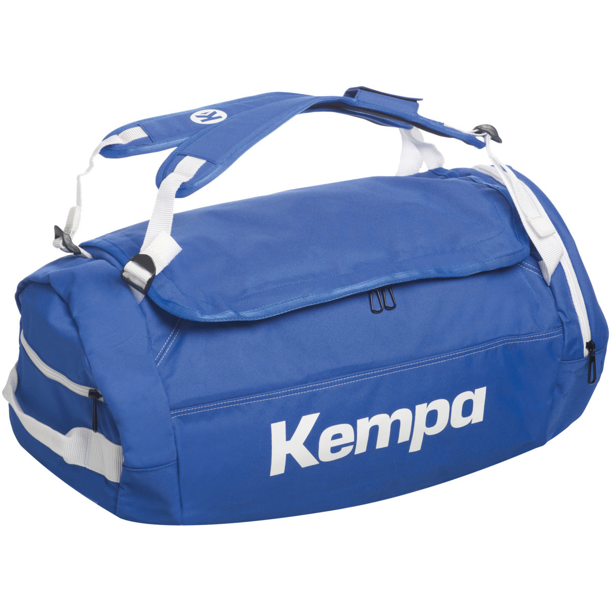 Bolsa Kempa K-Line 40L