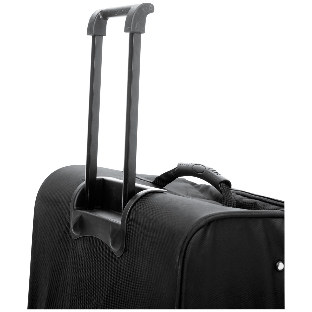 Trolley Kempa Team Equipment