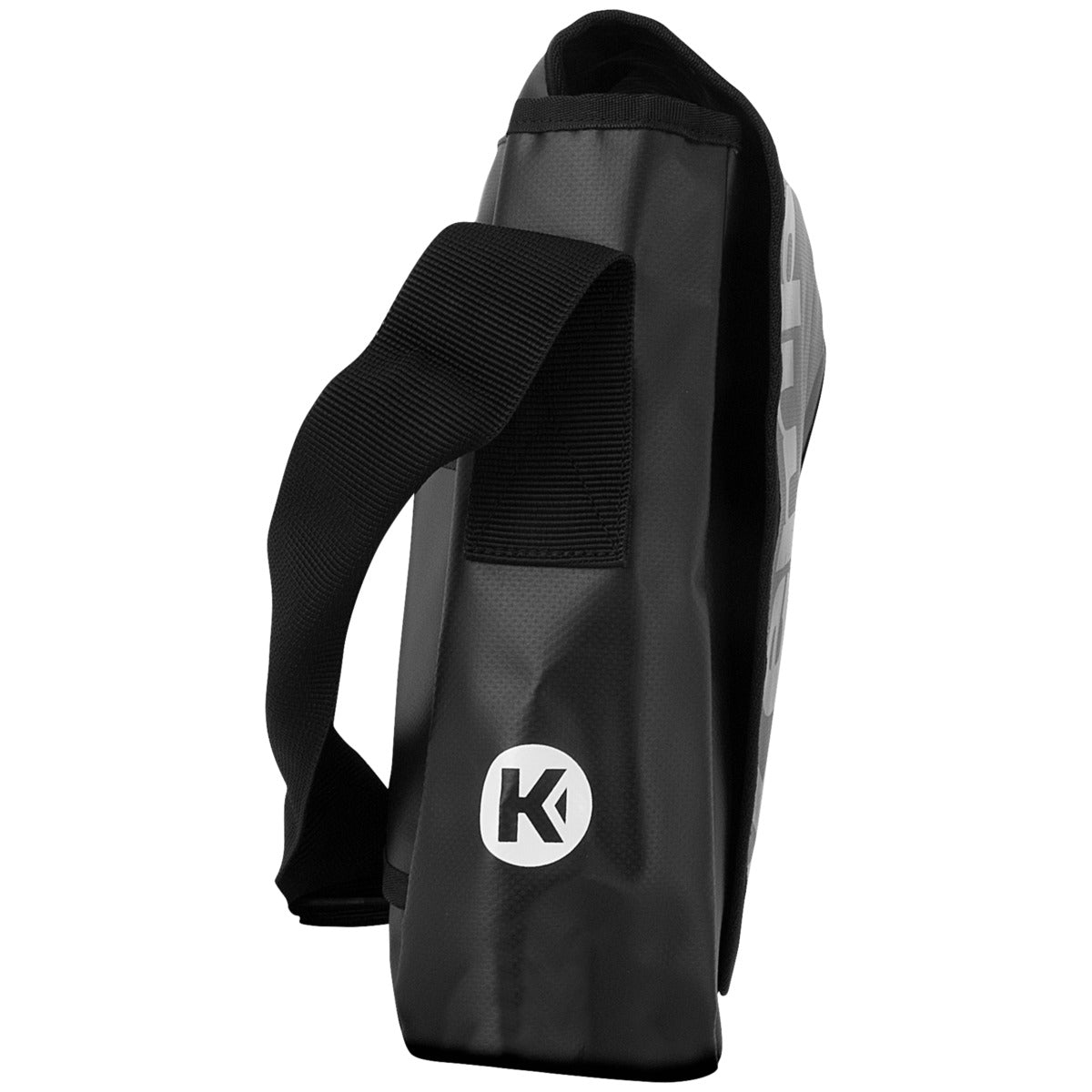 Bolsa Mensageiro Kempa Premium