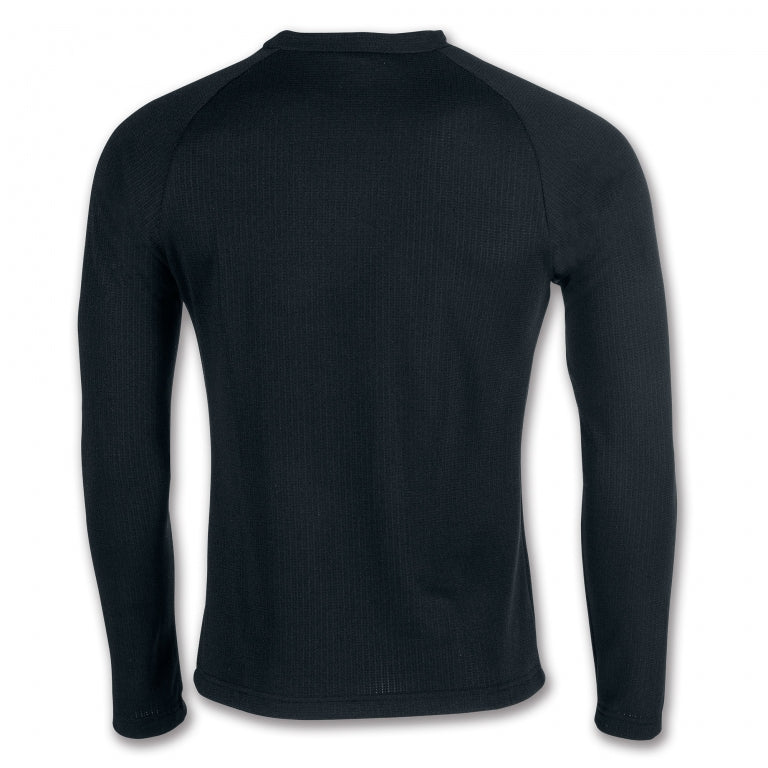 Camisola Térmica Joma Brama Fleece