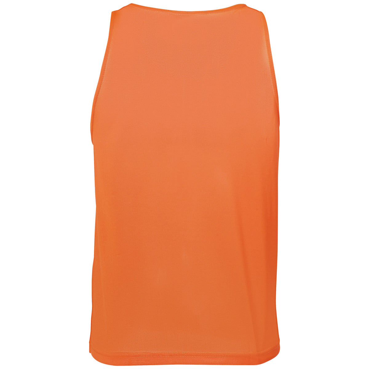 Colete Laranja Kempa