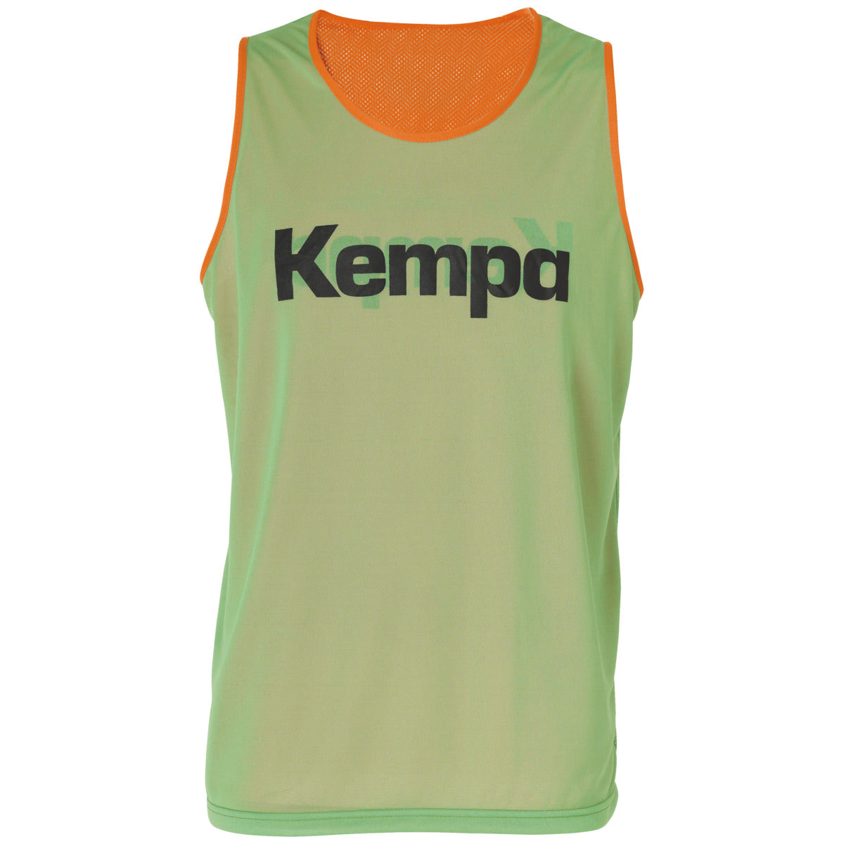 Colete Kempa Reversível