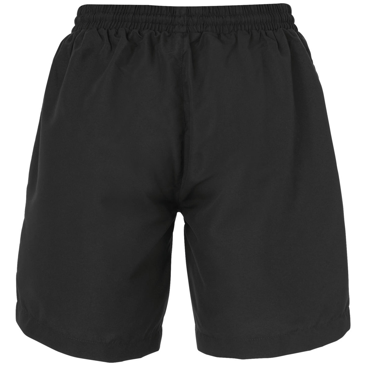 Calção Tecido Kempa