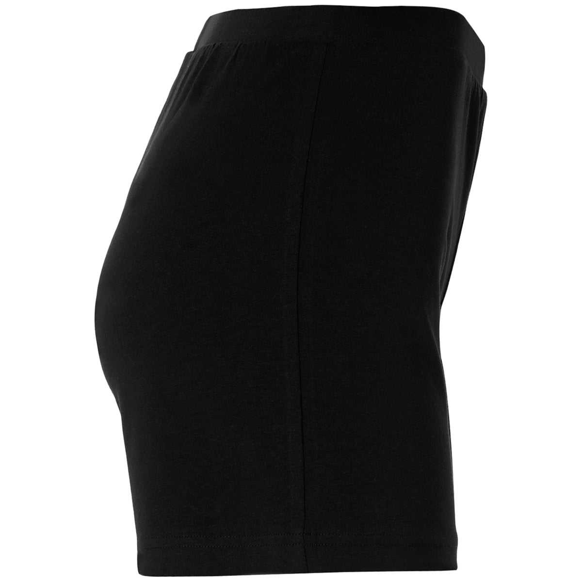 Calção Algodão Kempa K