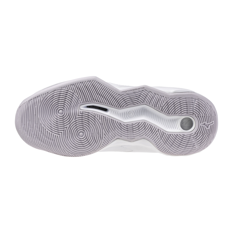 Mizuno Wave Dimension W