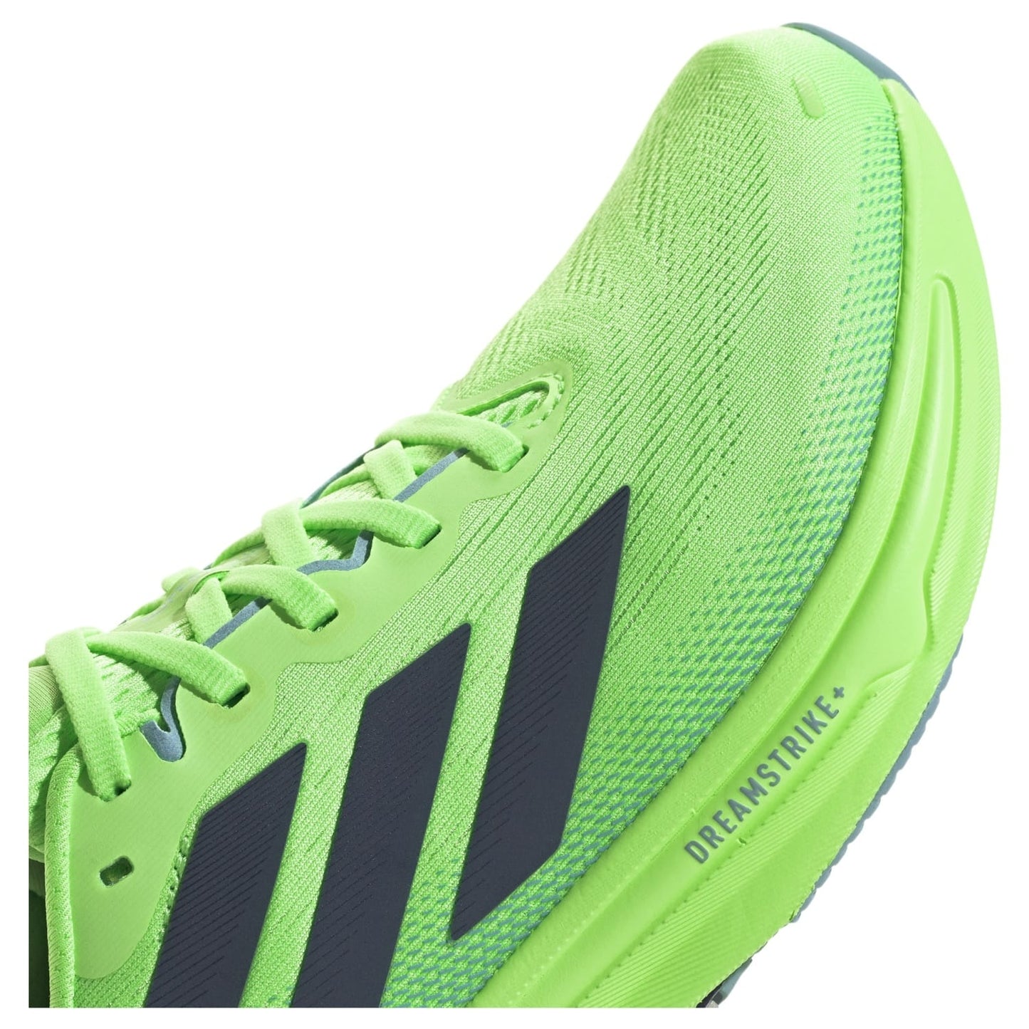 Adidas Supernova Rise 2