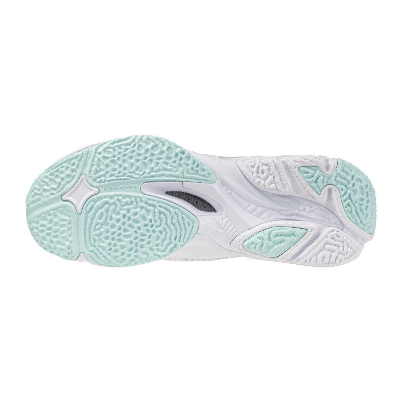 Mizuno Wave Lightning W