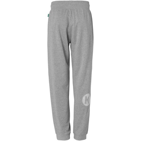 Calças Kempa Core 26