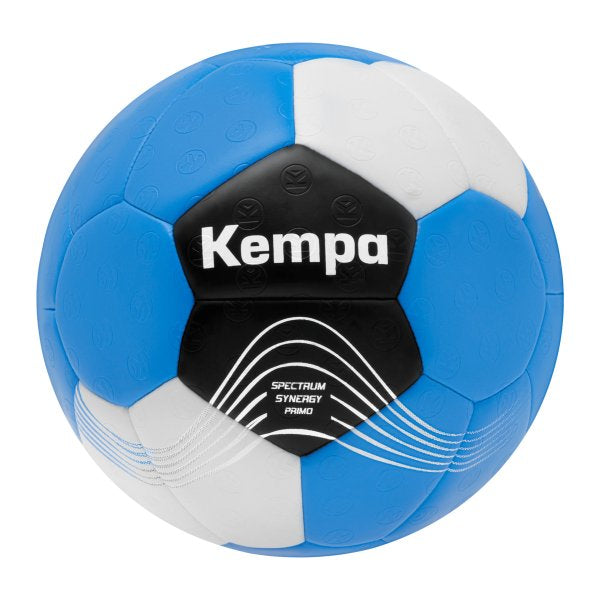 Bola Kempa Spectrum Synergy Primo