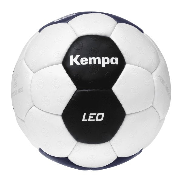 Bola Kempa Leo Game Changer