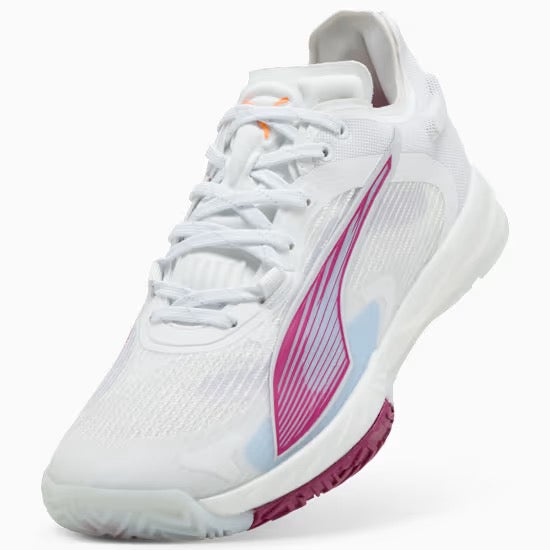 Puma Accelerate NITRO™ SQD 4 W
