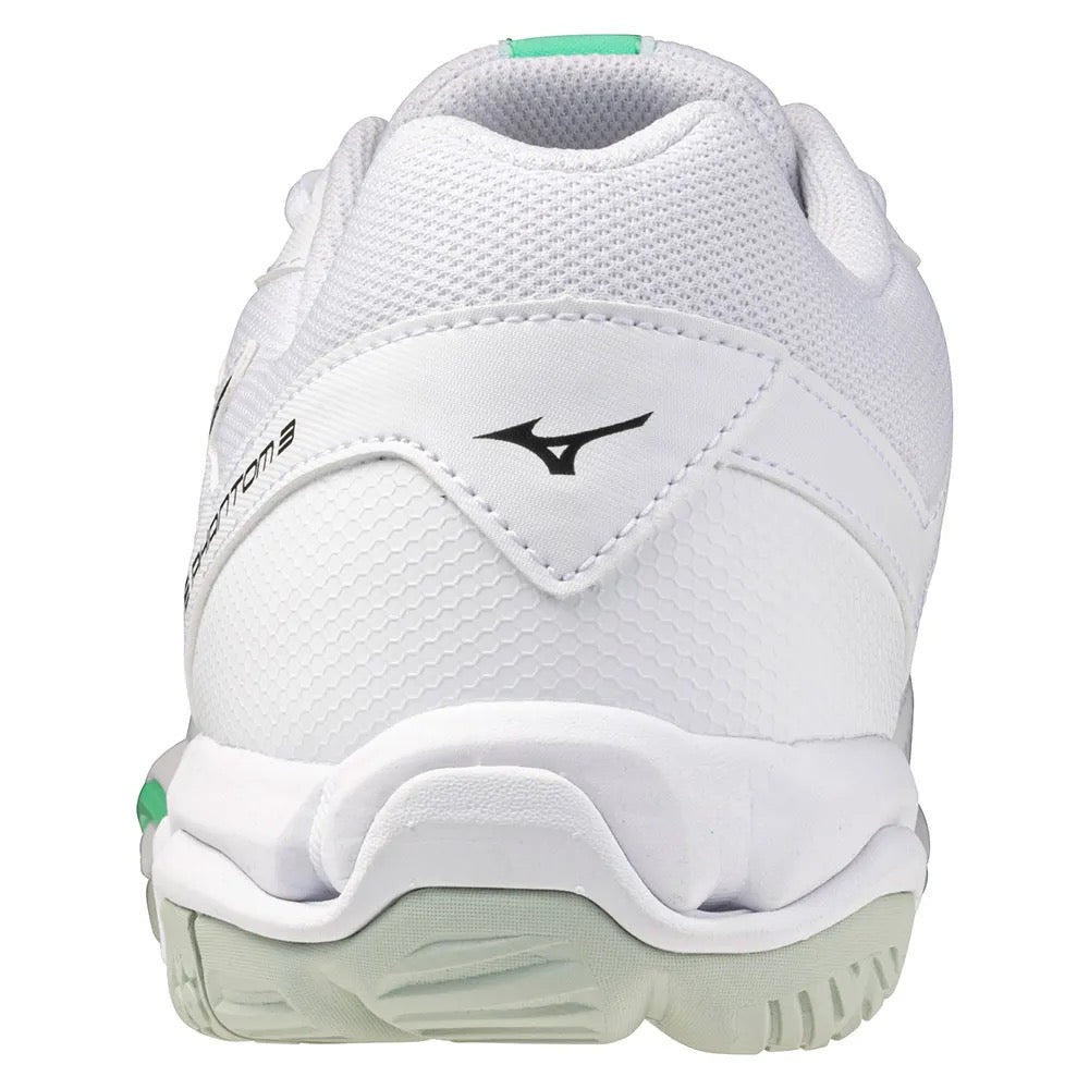 Mizuno Wave Phantom 3