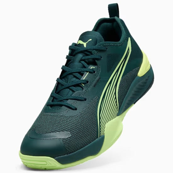 Puma Eliminate NITRO™ 4 Unisex