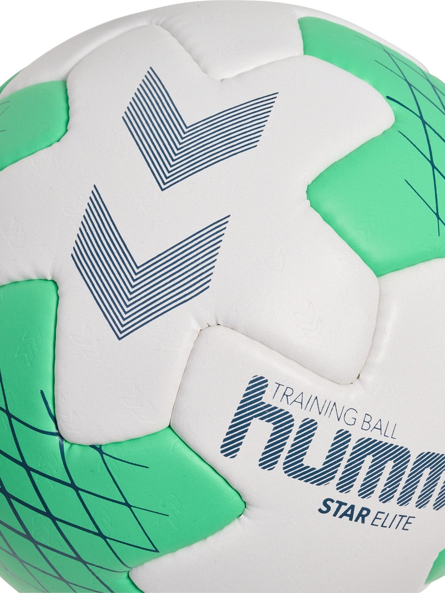 Bola Hummel Star Elite