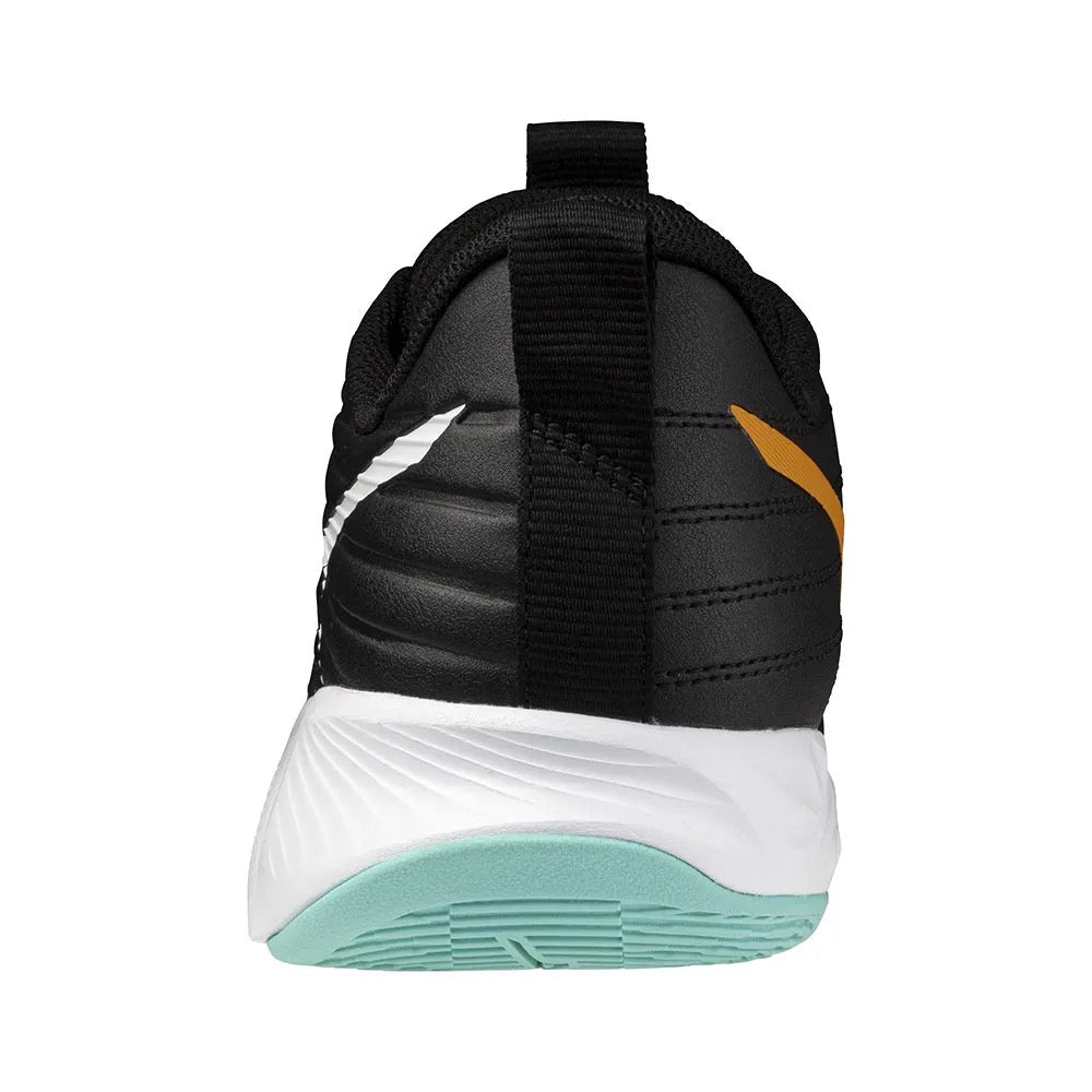 Mizuno Wave Momentum Pro