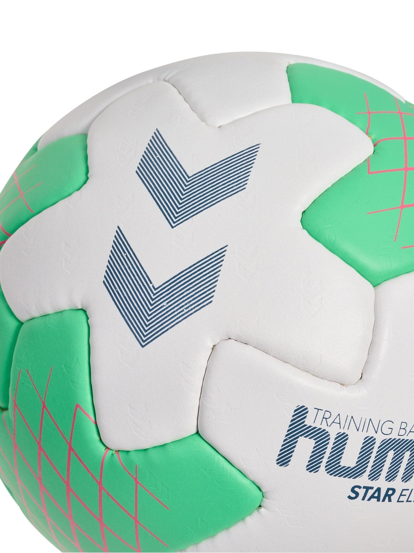 Bola Hummel Star Elite