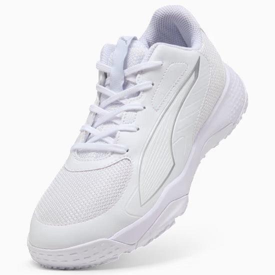 Puma Accelerate 4 Jr