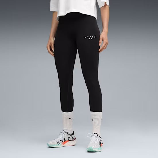Puma X Hyrox Leggin ShapeLuxe W