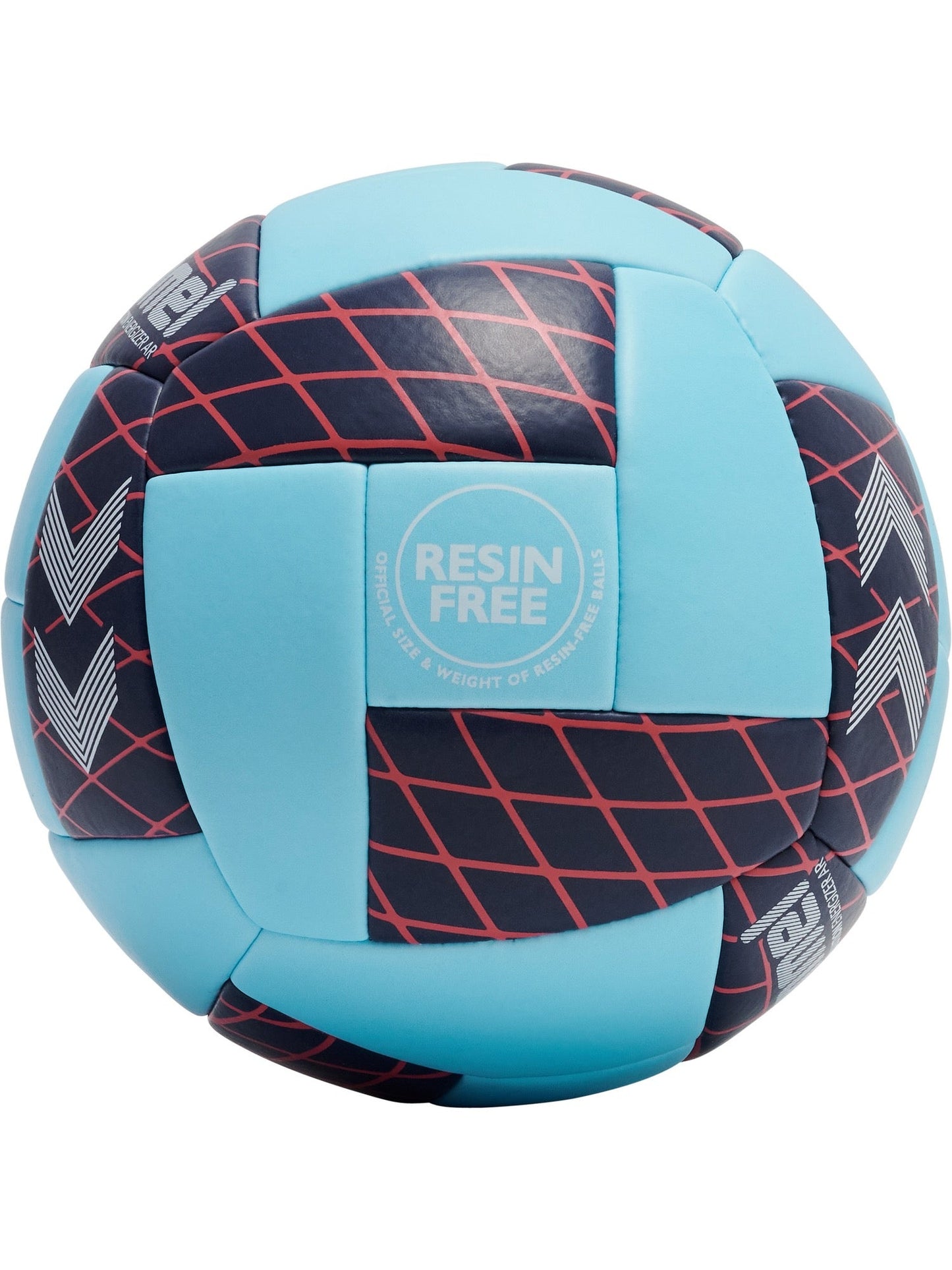 Bola Hummel Evolution Energizer AR