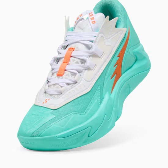 Scoot Zeros II Shift Unisex