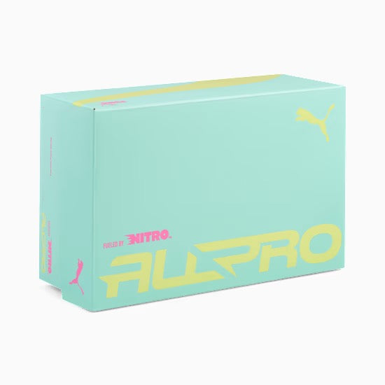 All-Pro NITRO™ 2 Unisex