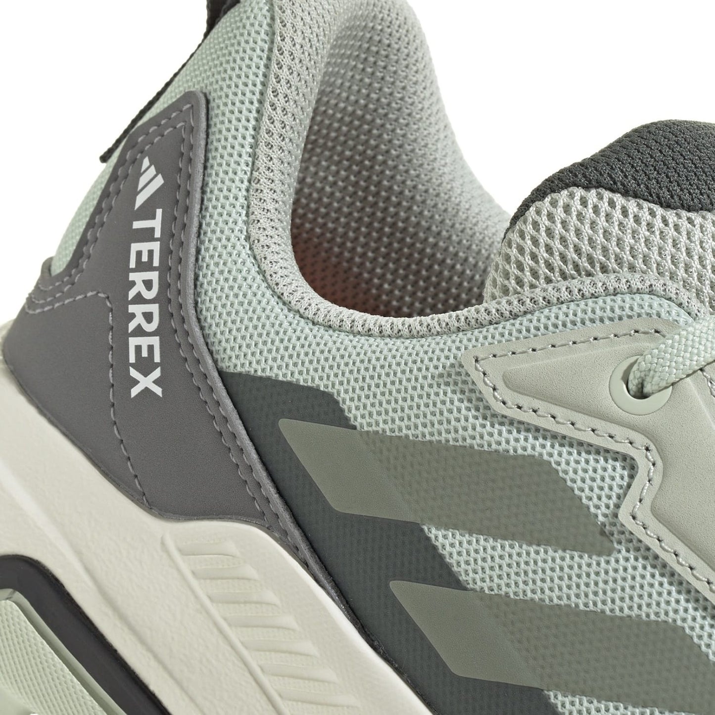 Adidas Terrex Anylander W